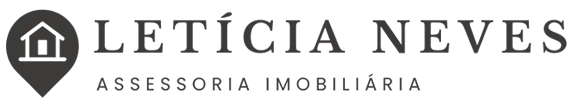 logo principal